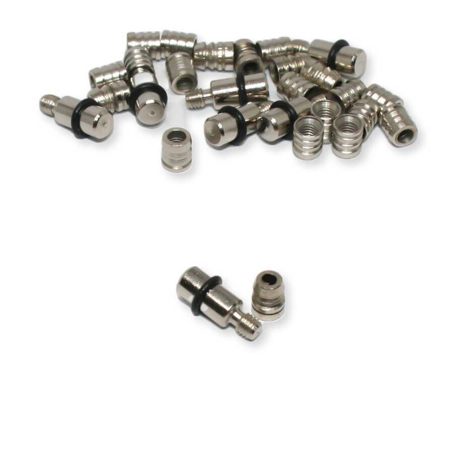 METAL CONTALI RAF PİMİ